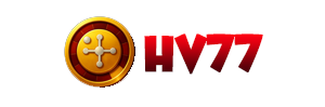 hv77